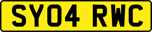 SY04RWC