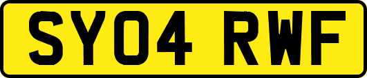 SY04RWF