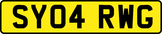 SY04RWG