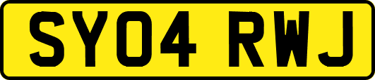 SY04RWJ