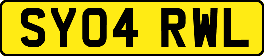 SY04RWL