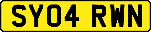 SY04RWN