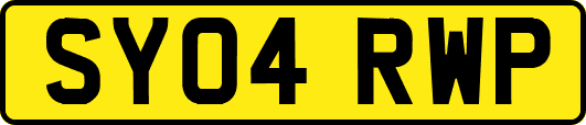 SY04RWP