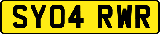 SY04RWR