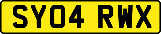 SY04RWX