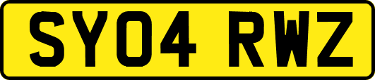 SY04RWZ