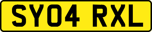 SY04RXL