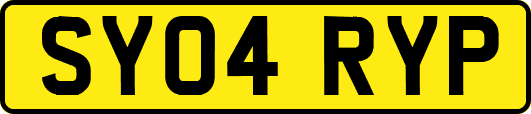 SY04RYP
