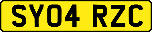 SY04RZC