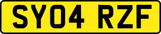 SY04RZF