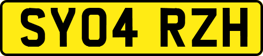 SY04RZH
