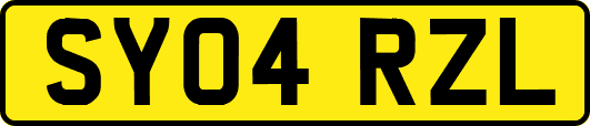 SY04RZL