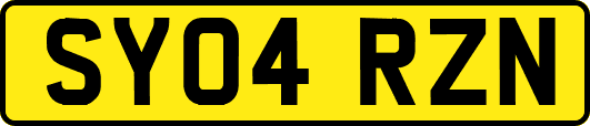 SY04RZN