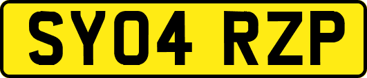 SY04RZP