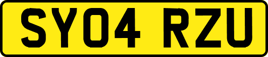 SY04RZU