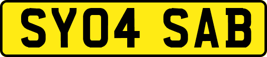 SY04SAB