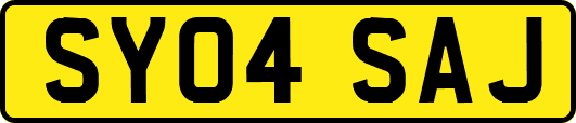 SY04SAJ