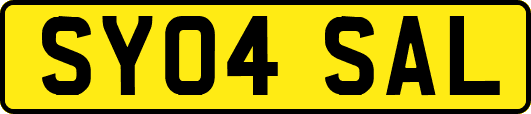 SY04SAL