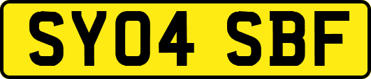 SY04SBF