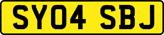 SY04SBJ