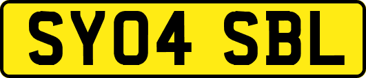 SY04SBL