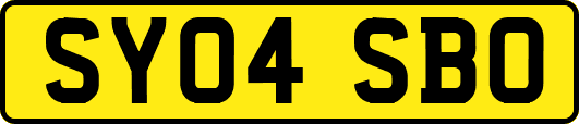 SY04SBO