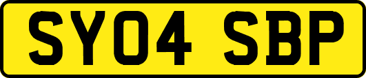 SY04SBP
