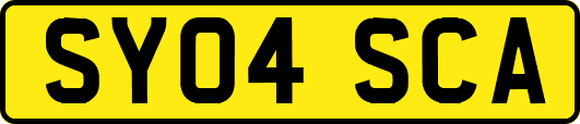 SY04SCA