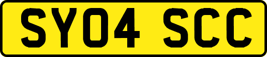 SY04SCC