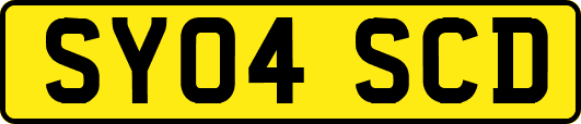 SY04SCD