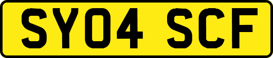 SY04SCF