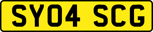 SY04SCG