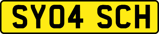 SY04SCH