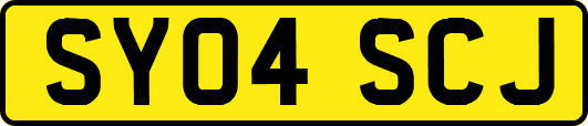 SY04SCJ