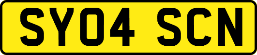 SY04SCN