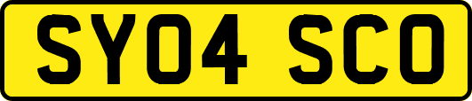 SY04SCO