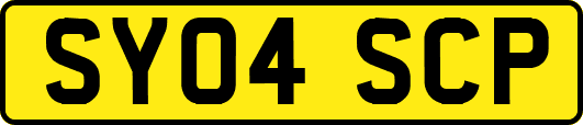 SY04SCP