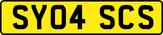 SY04SCS