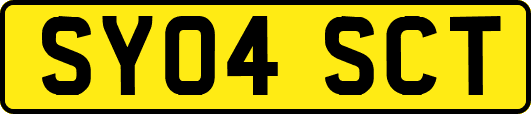 SY04SCT