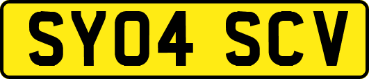SY04SCV