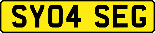SY04SEG