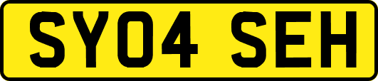 SY04SEH