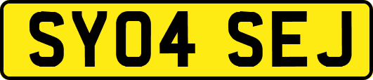 SY04SEJ