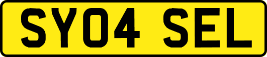SY04SEL