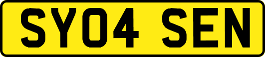 SY04SEN