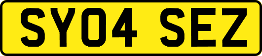 SY04SEZ