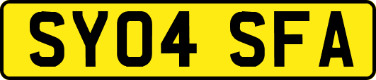 SY04SFA