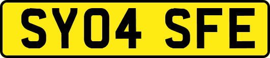 SY04SFE