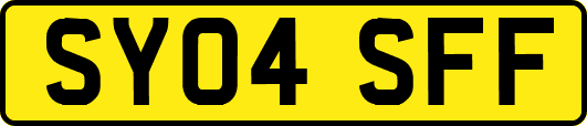 SY04SFF