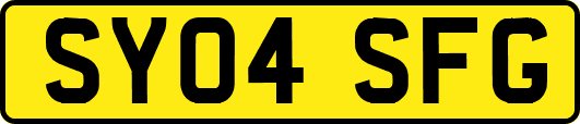 SY04SFG